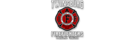 Twinsburg Firefighters Local 3630