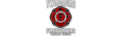 Twinsburg Firefighters Local 3630